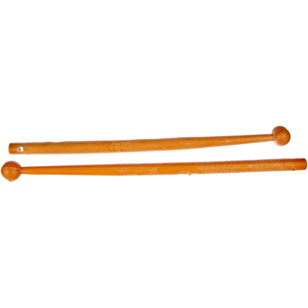 Musical Toy Drum Ø11 x 25 cm Plastic 11 x 25 cm