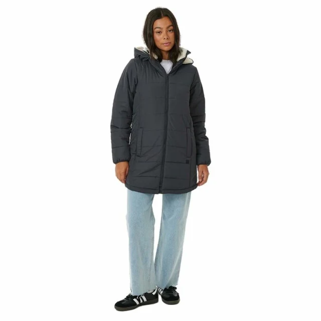 Women's Sports Jacket