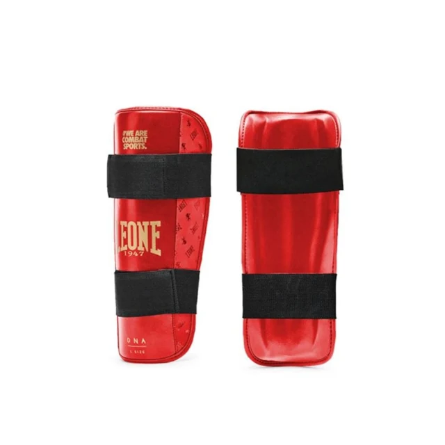 Shinguard Dna