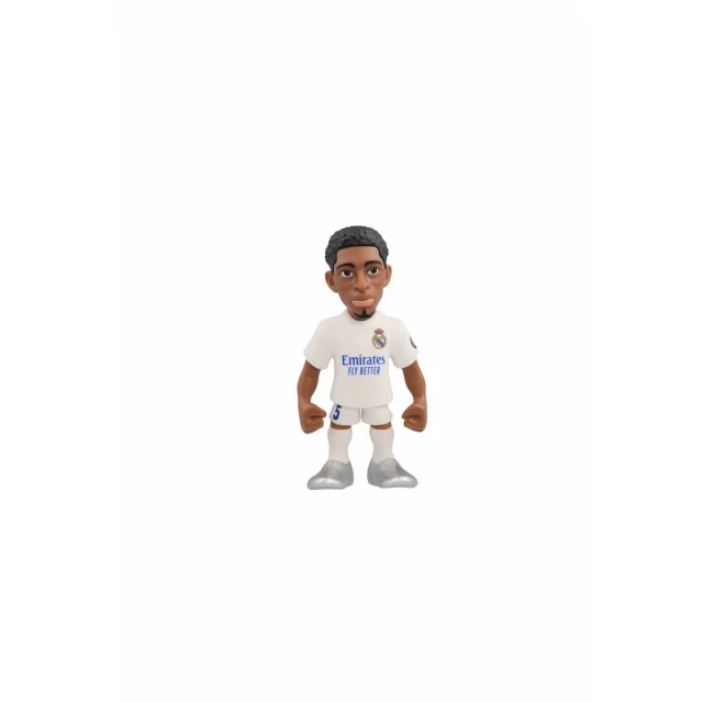 Collectable Figures