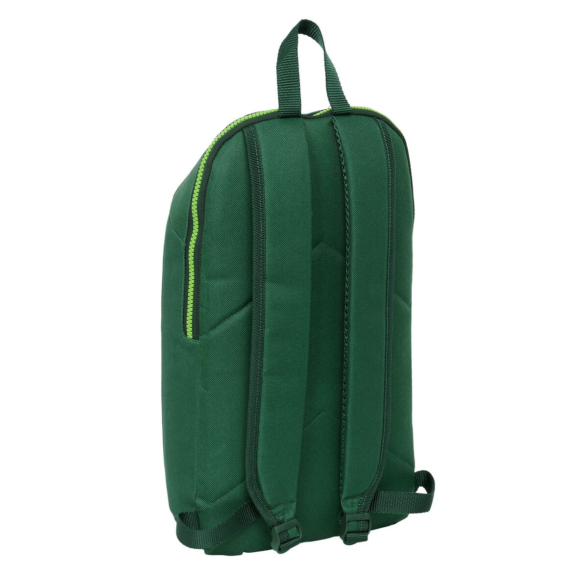 Rucksack Green 22 x 39 x 10 cm