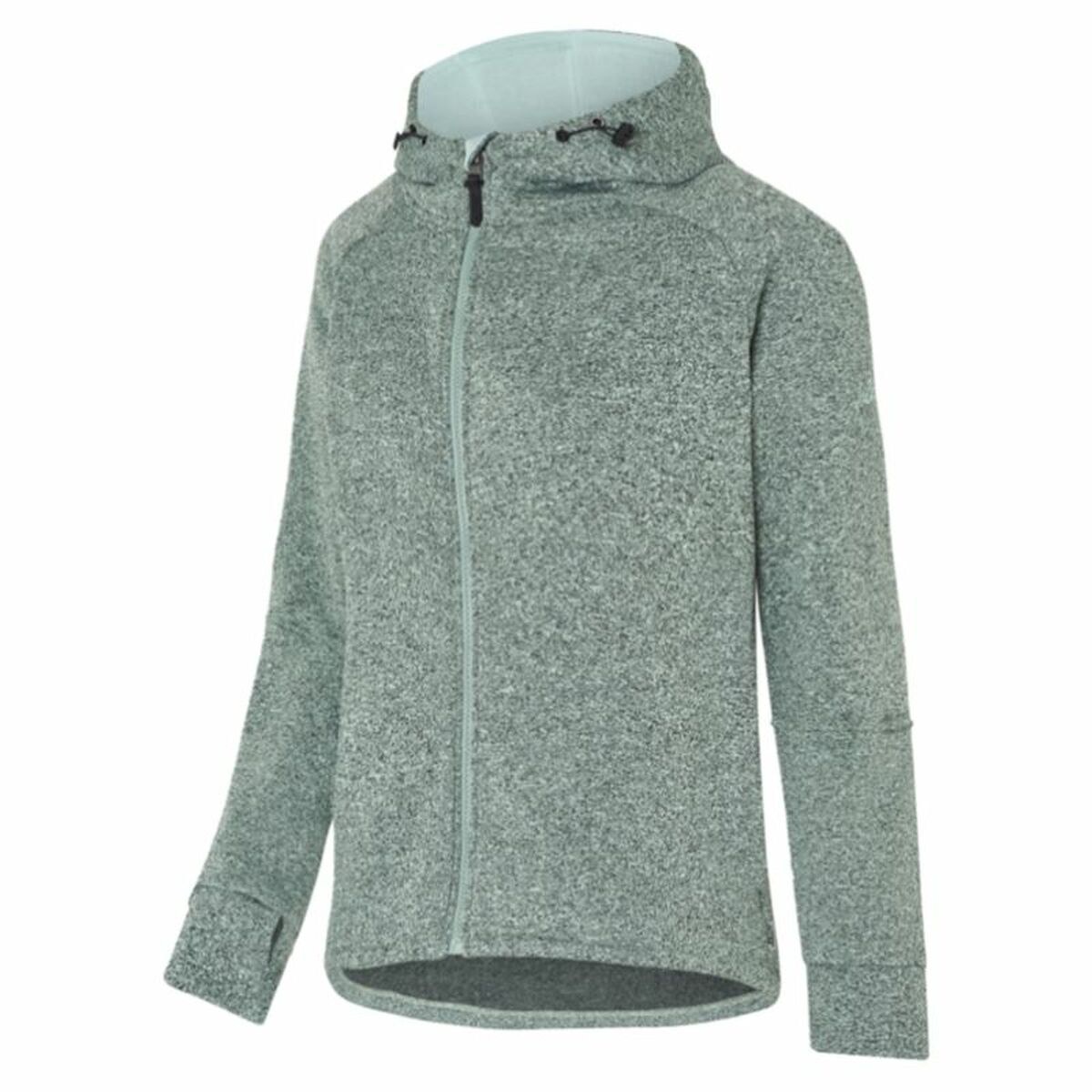 Children's Sports Jacket Ransta 3.0