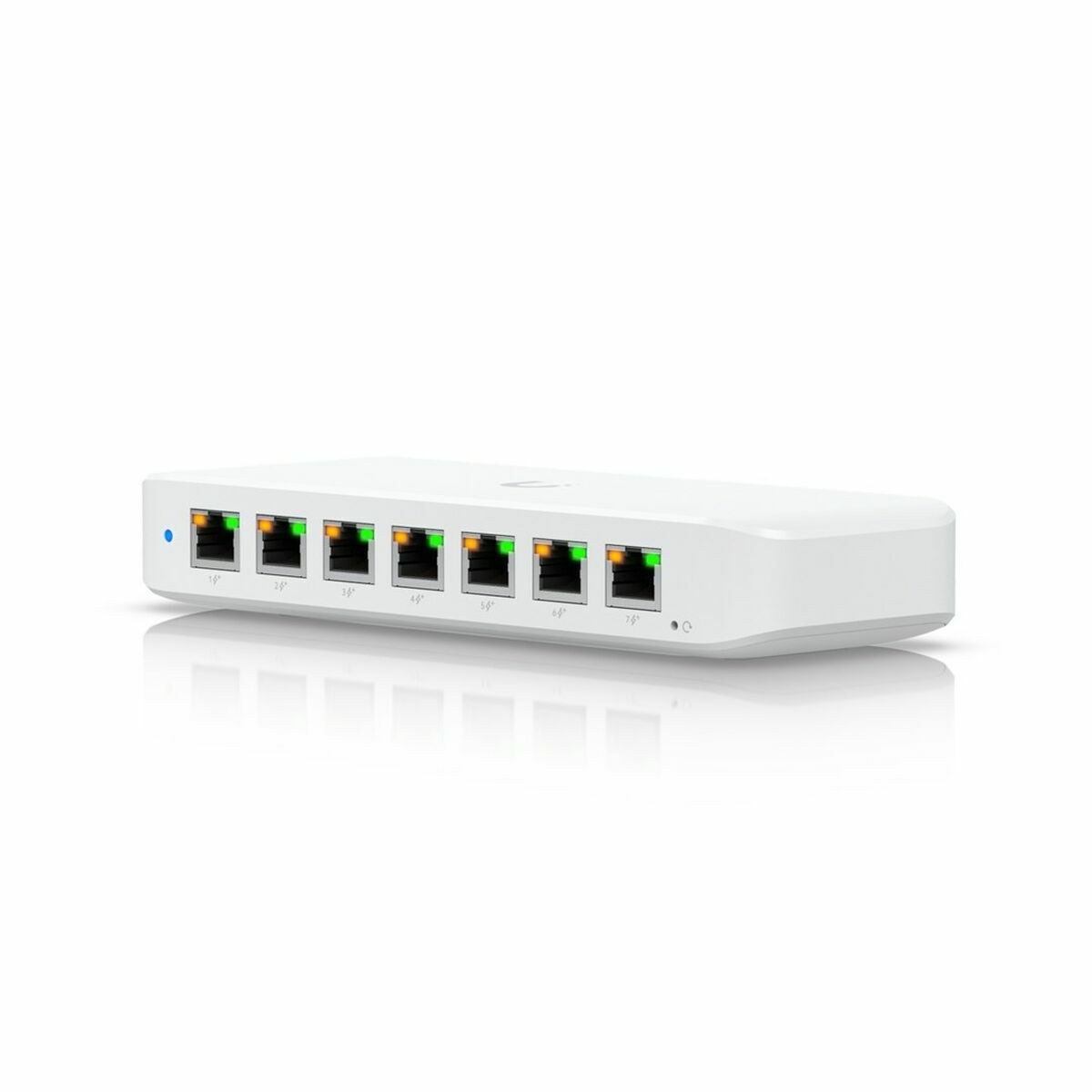 Switch USW-ULTRA-60W