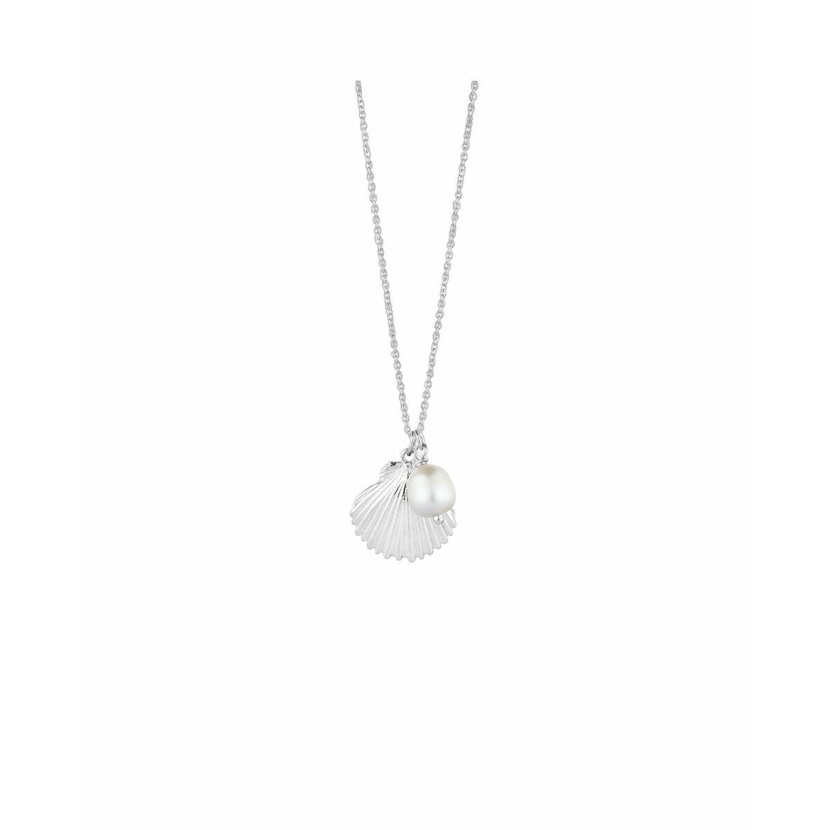 Ladies' Necklace RY000146