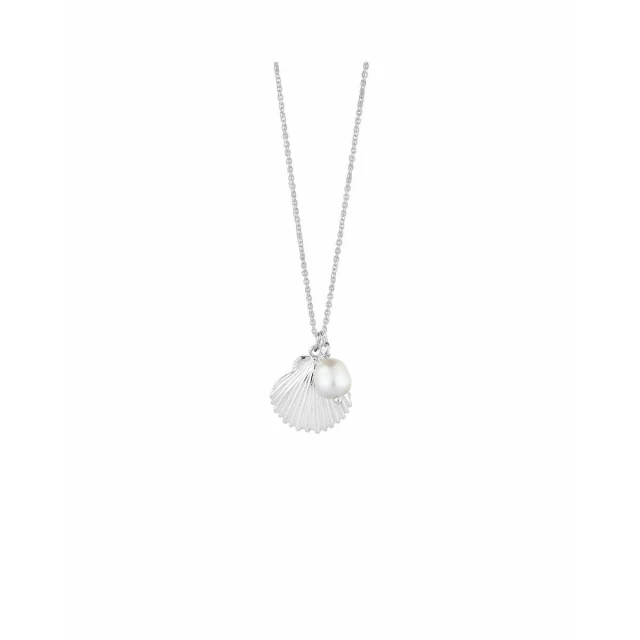Ladies' Necklace RY000146