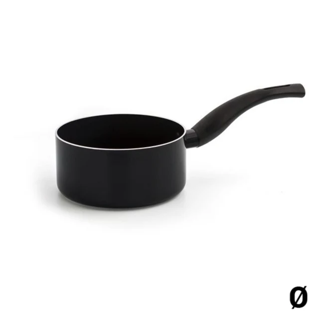 Saucepan Hydra Aluminium