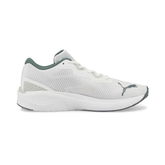Running Shoes for Adults Aviator Sky White