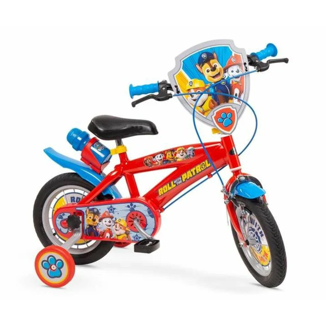 Children's Bike 12"