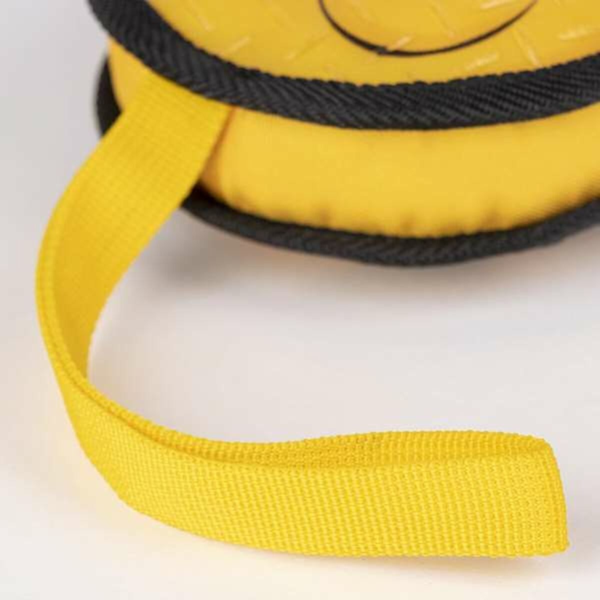 Dog toy