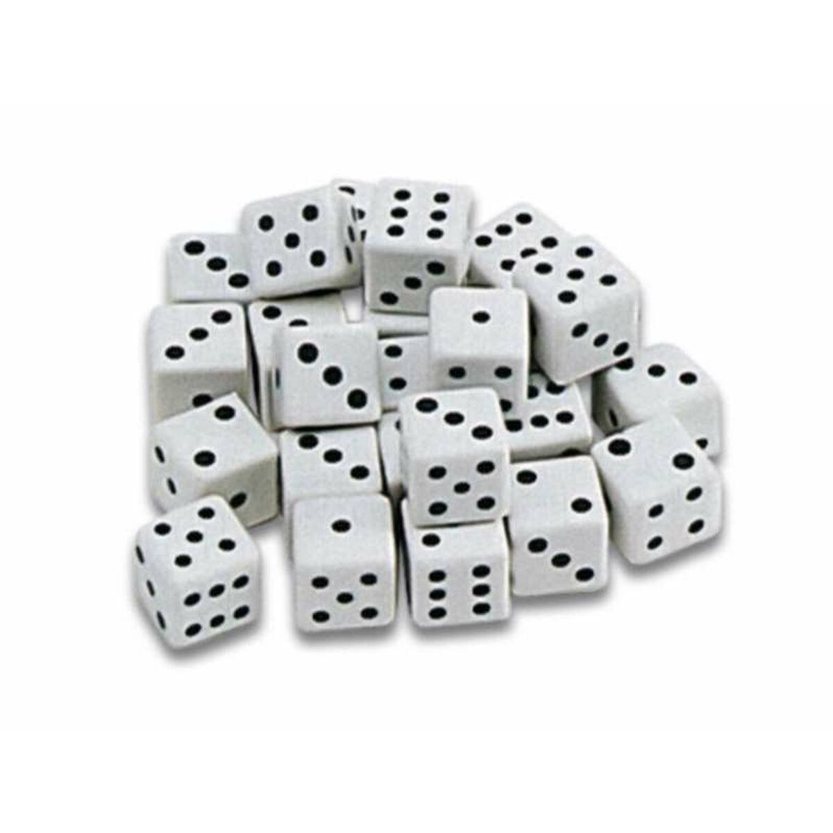 Dice
