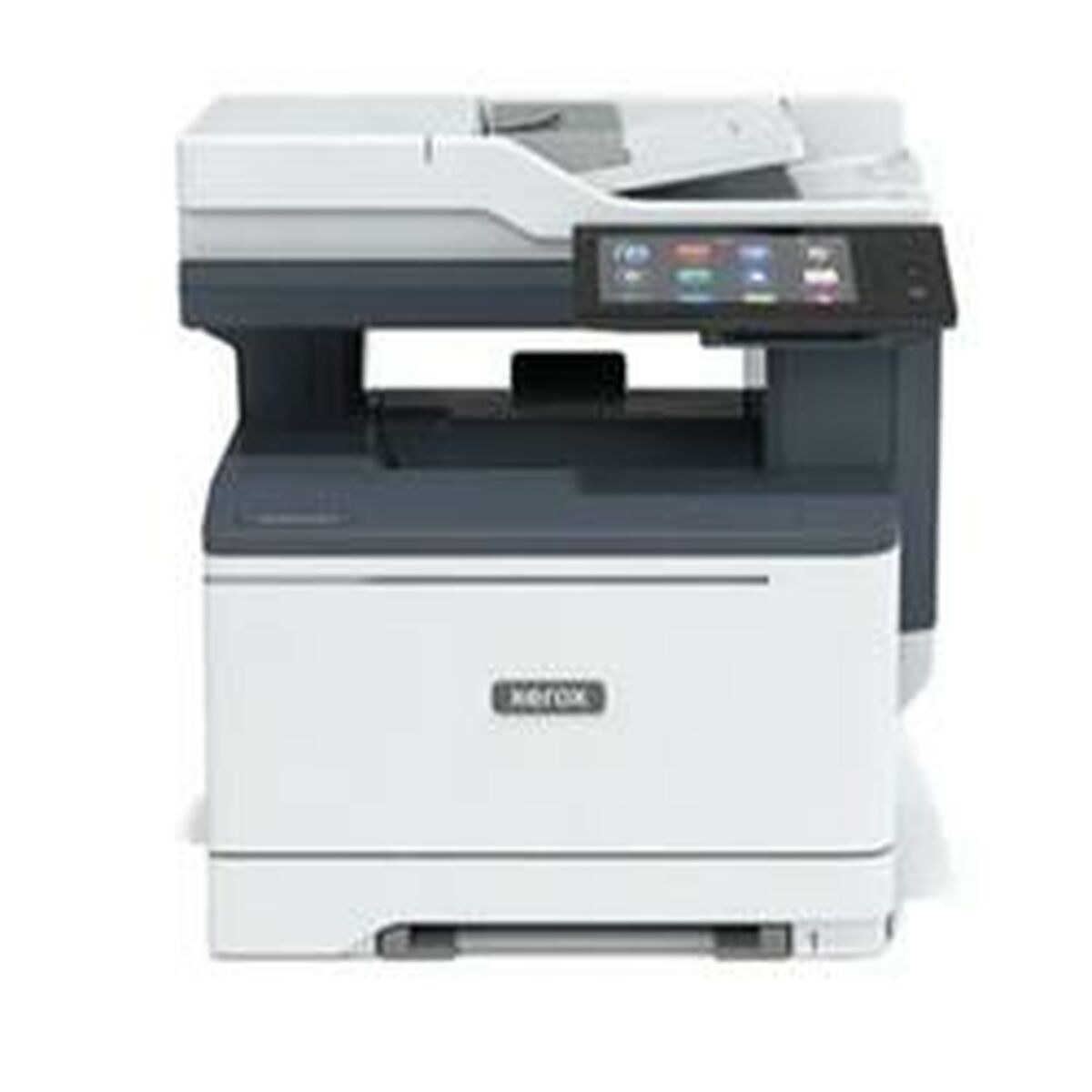 Laser Printer C415V_DN