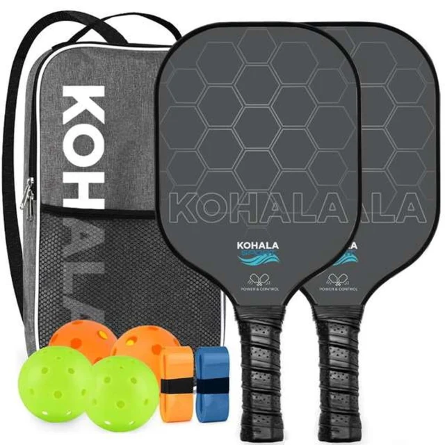 Ping Pong Set