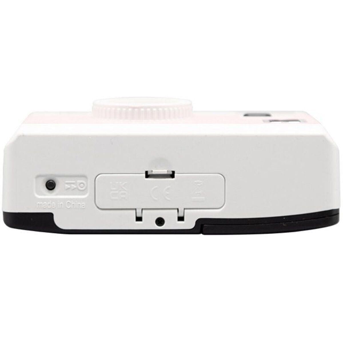 Digital Camera DA00271