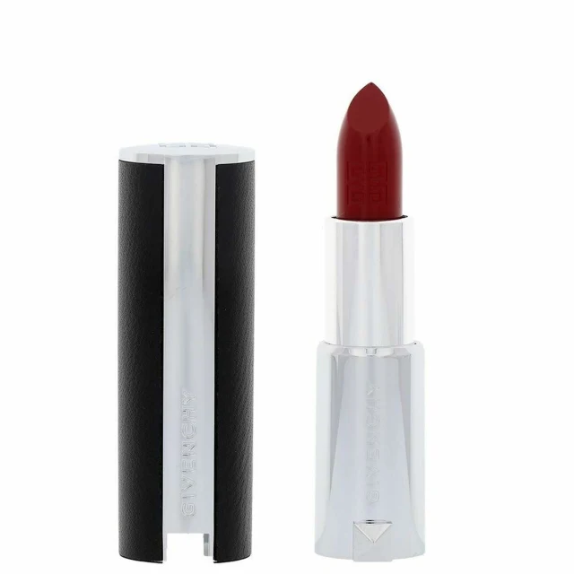 Lipstick Le Rouge Lips N307 3,4 g