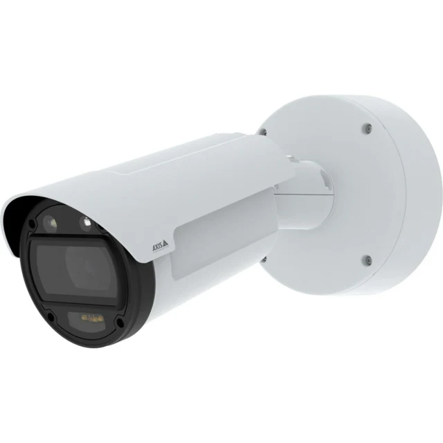 Surveillance Camcorder 02508-001