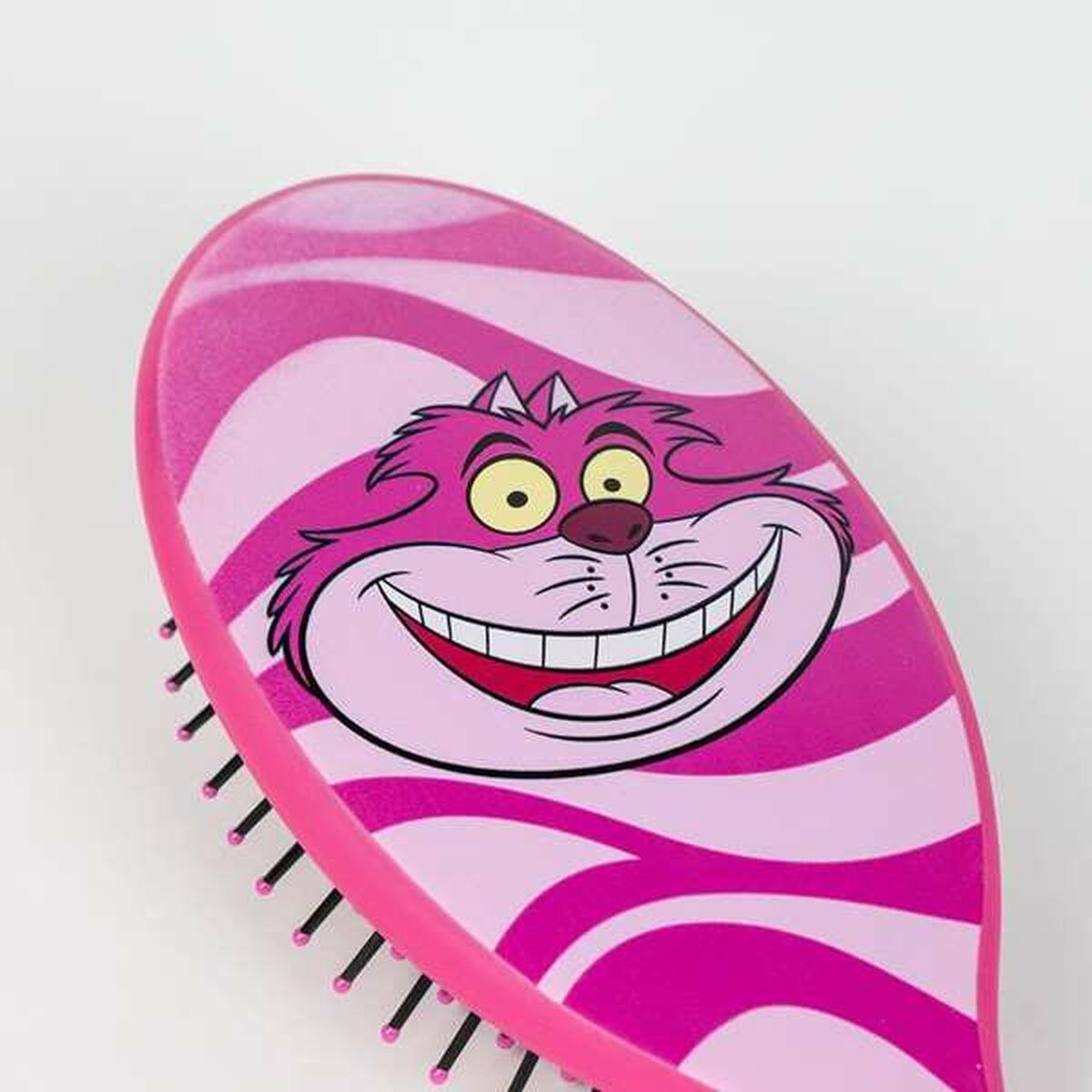 Child's Hairedressing Set Pink