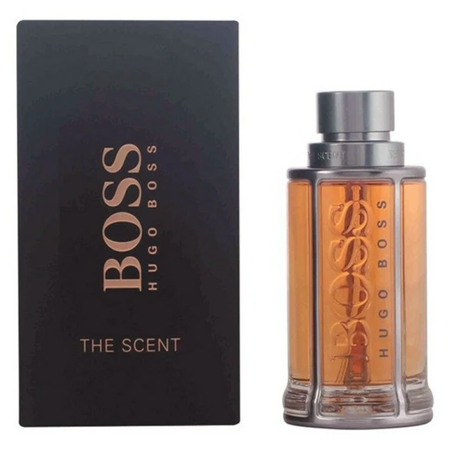 Men's Perfume EDT