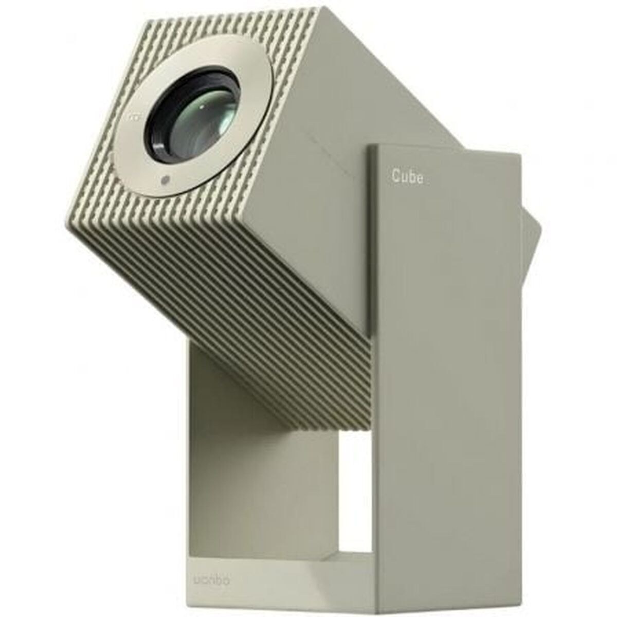 Projector Full HD