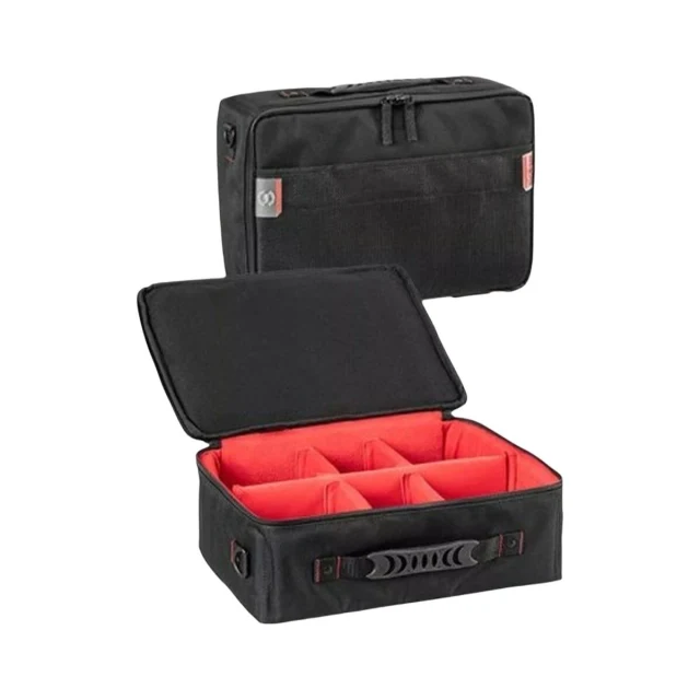 Car Boot Organiser EXPLORER 3818