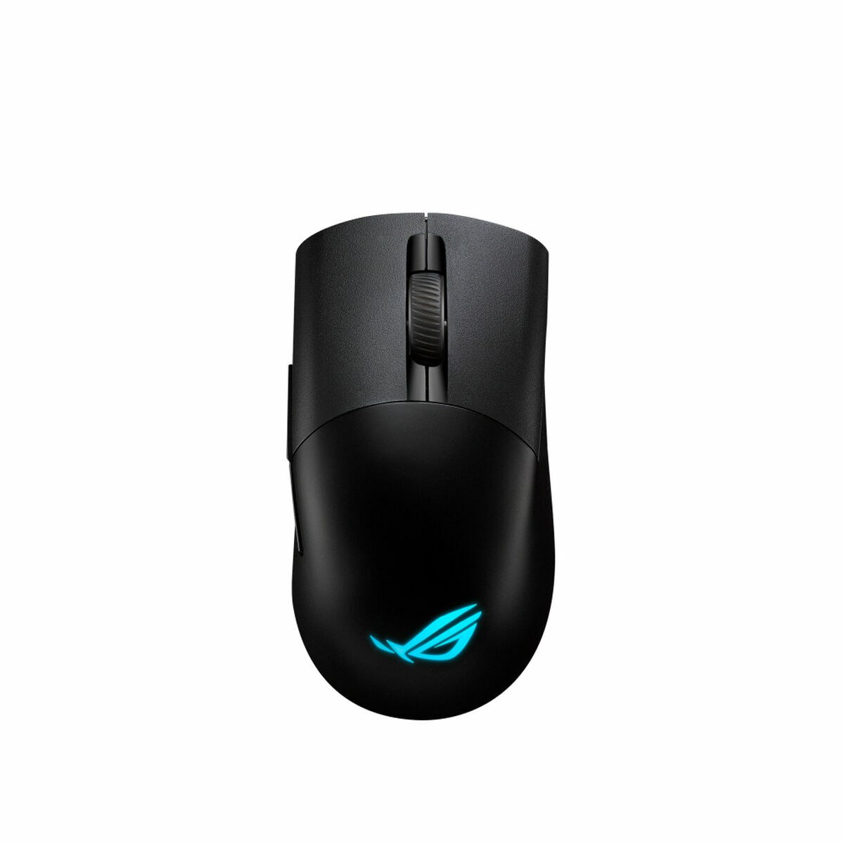 Wireless Mouse 90MP02V0-BMUA00 Black