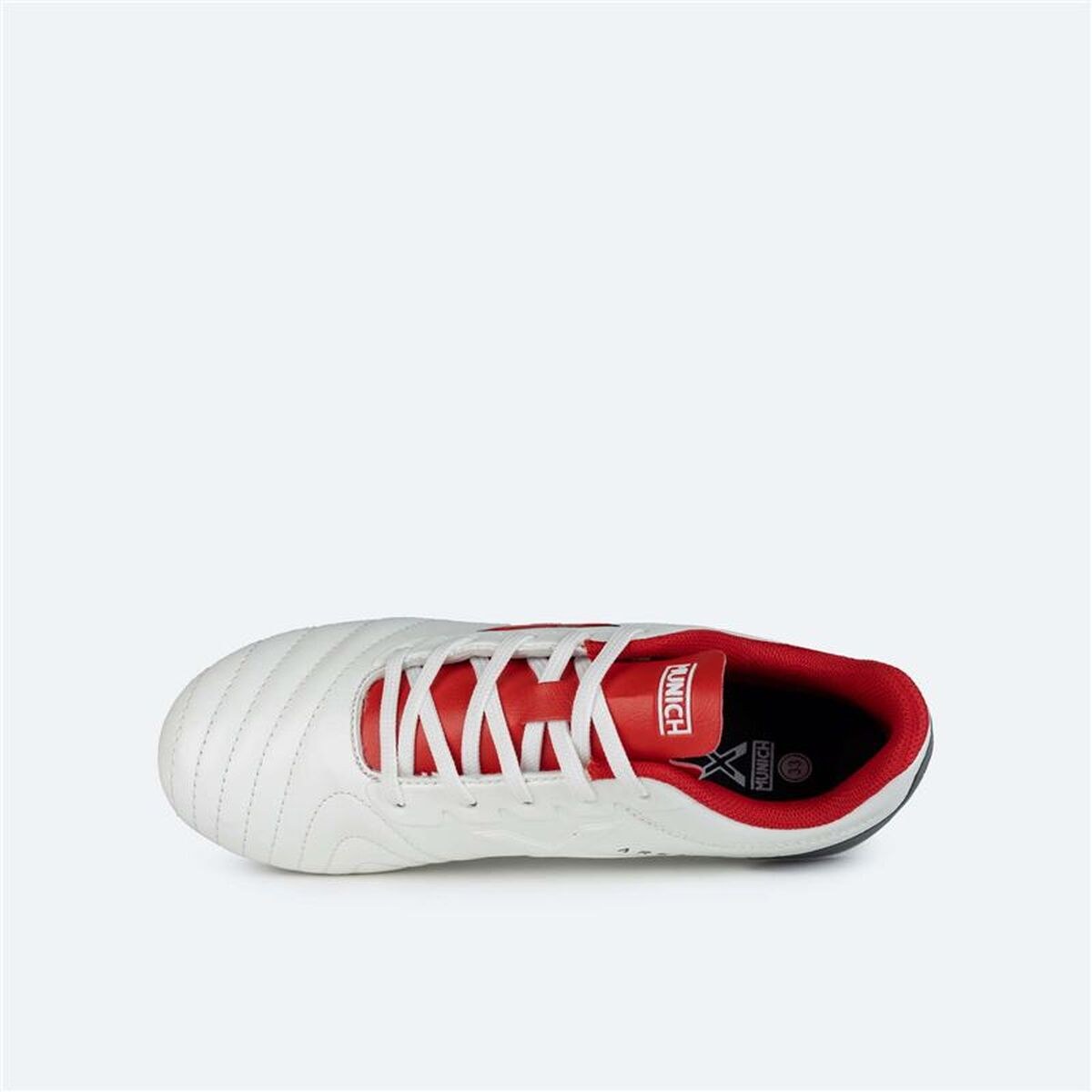 Childrens Football Boots Arenga Kid 305