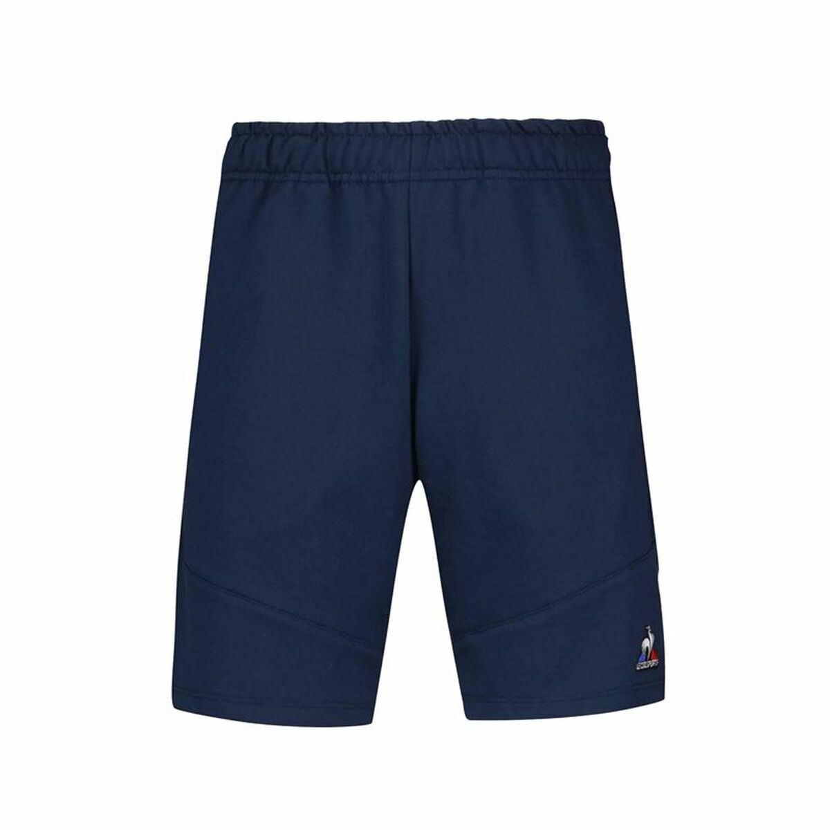 Sport Shorts for Kids Nª 1 Blue