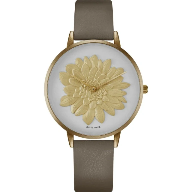 Ladies' Watch B42-2 (Ø 40 mm)