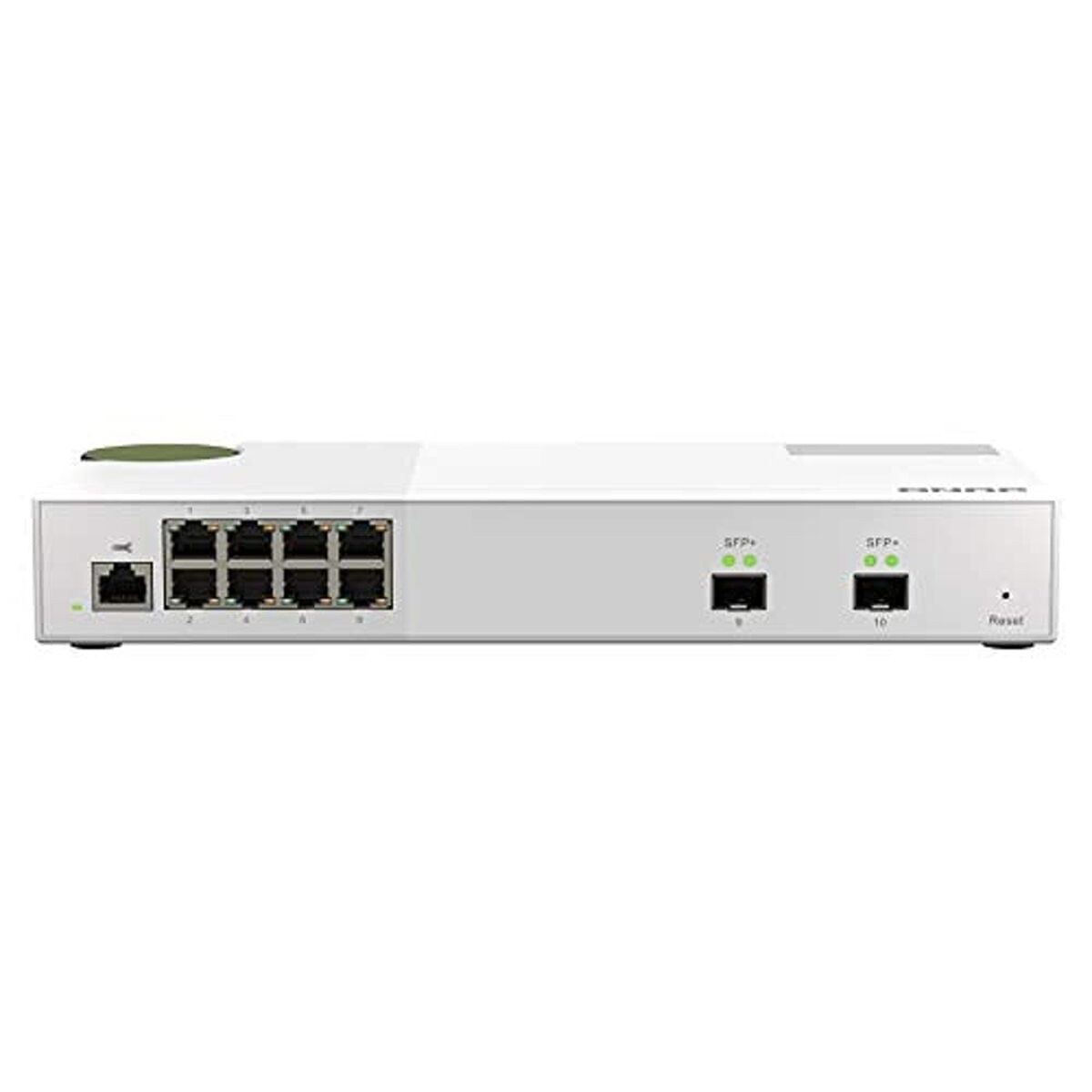 Switch QSW-M2108-2S
