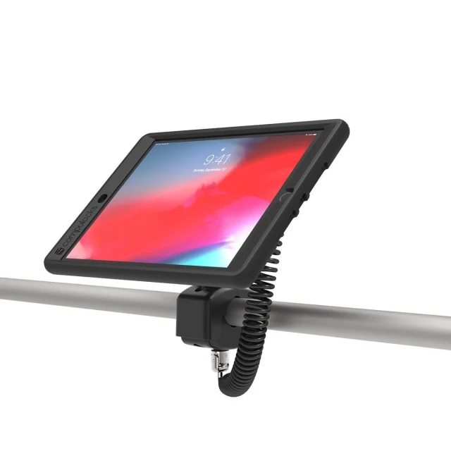 Tablet Mount TMR01B Black