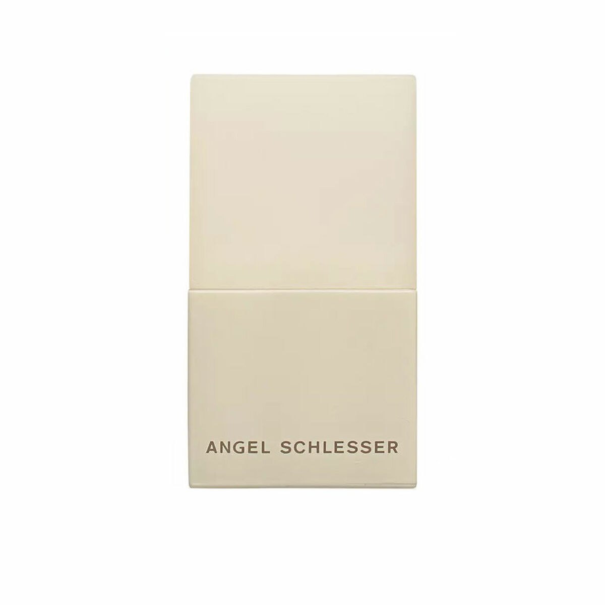 Women's Perfume EDT