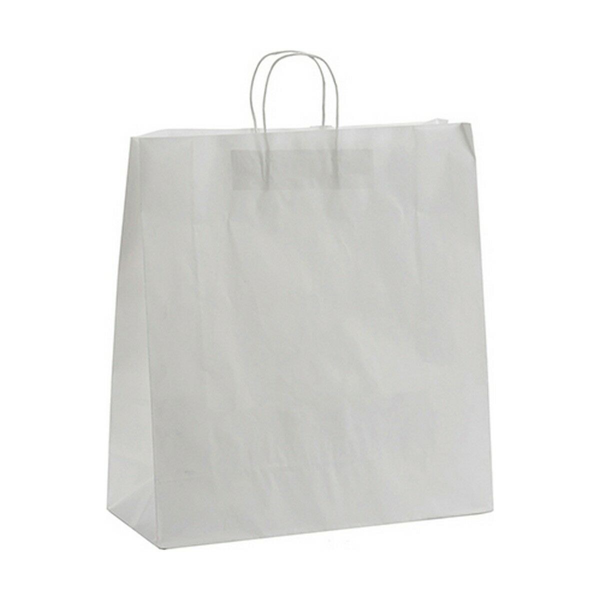 Paper Bag