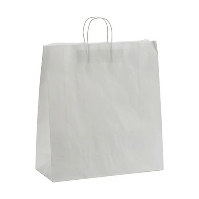 Paper Bag