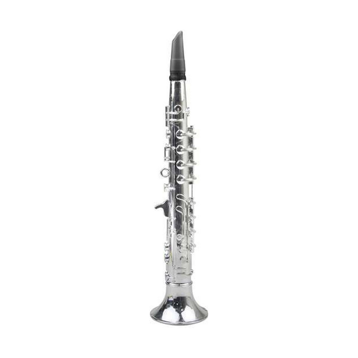 Clarinet