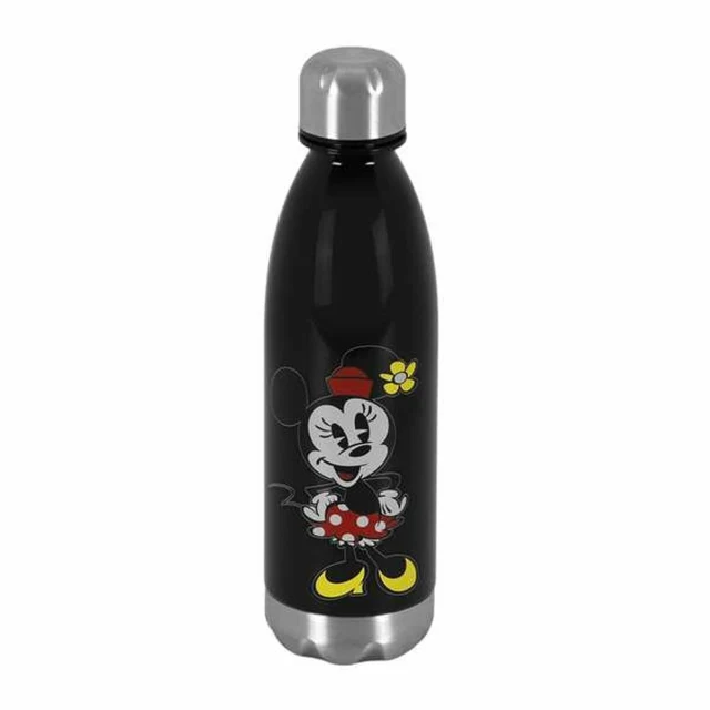 Bottle