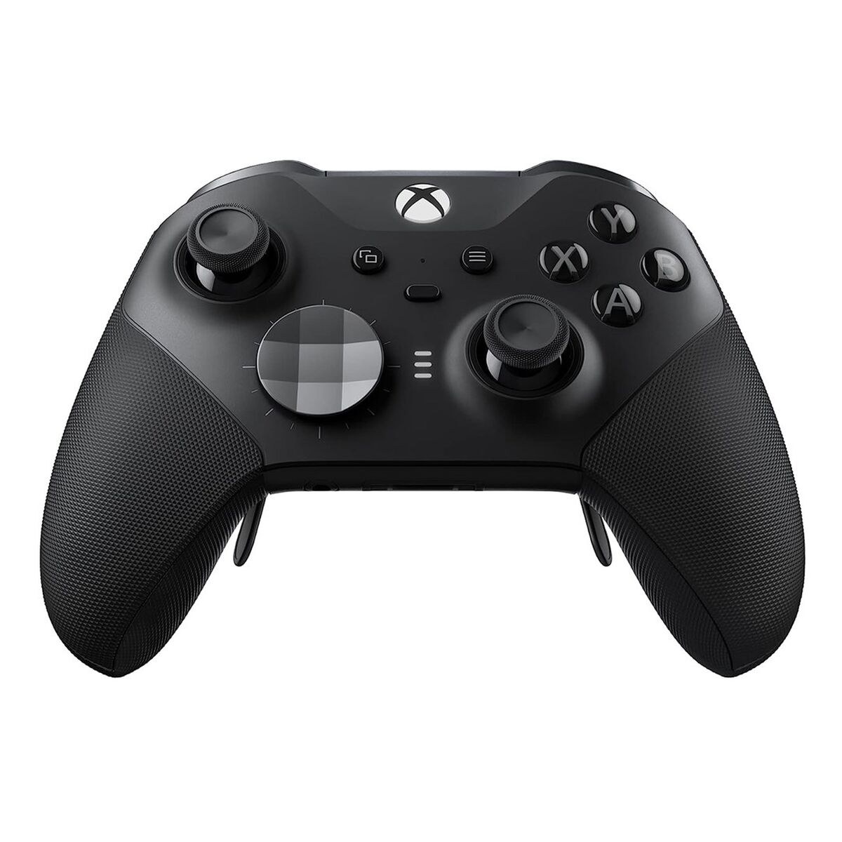 Wireless Gaming Controller Elite Series 2
