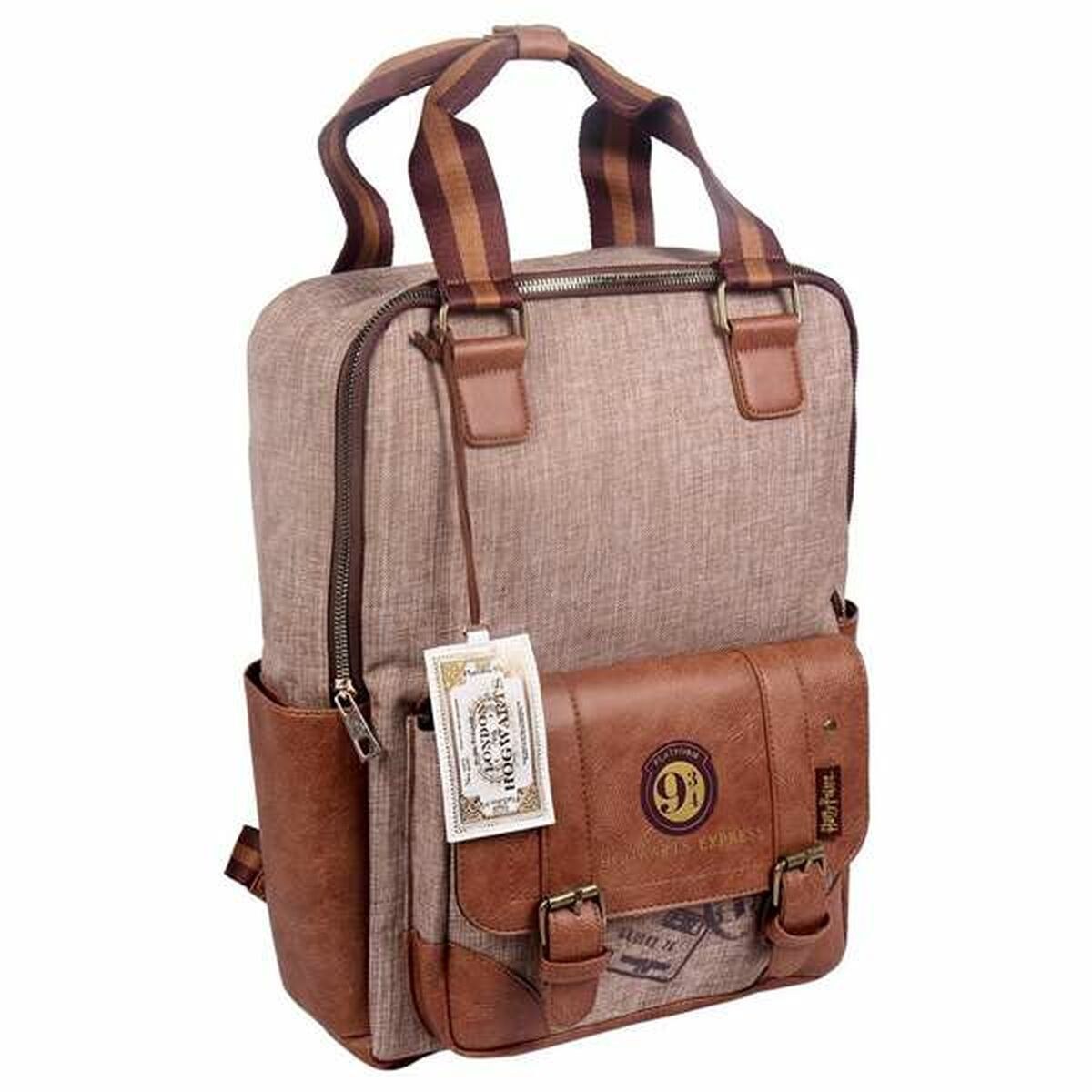 Casual Backpack