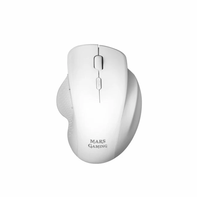 Mouse MMWERGO 3200 DPI