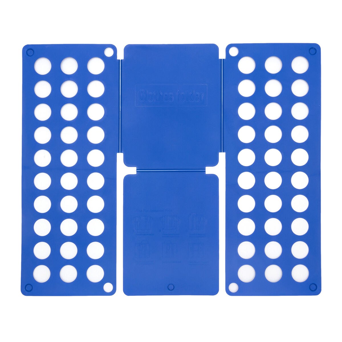Clothes Folder