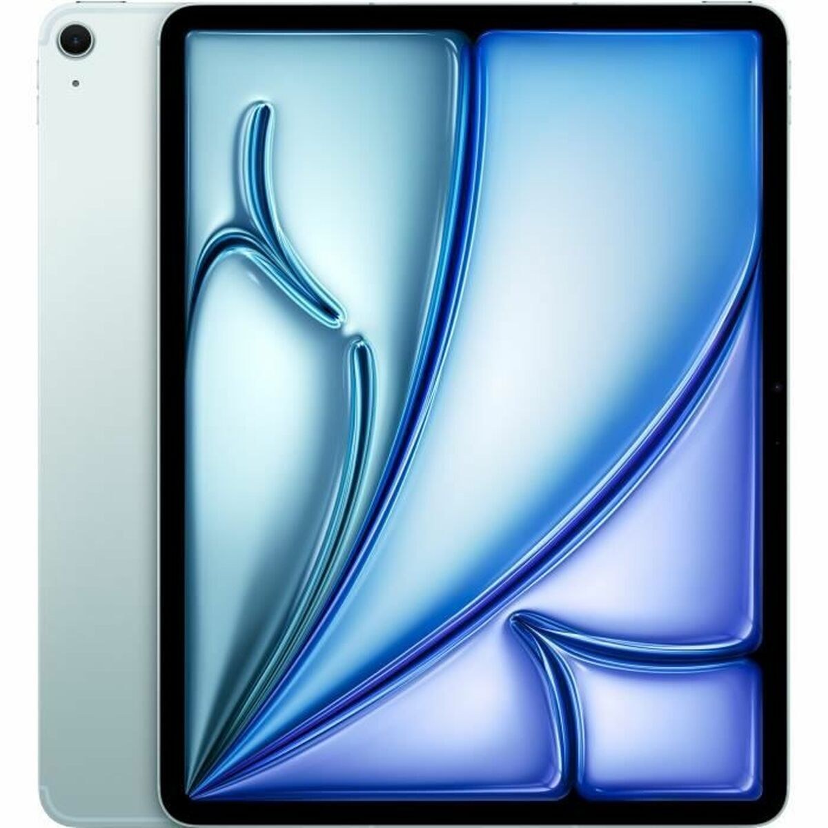 Tablet iPad Air 11" M3 8 GB RAM 256 GB Blue