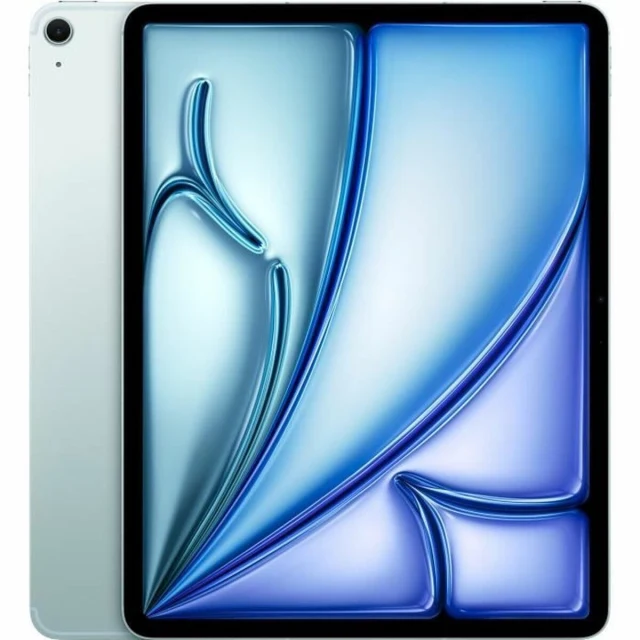 Tablet iPad Air 11" M3 8 GB RAM 256 GB Blue