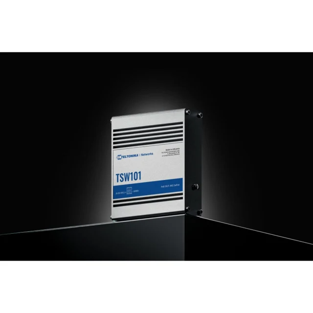 Switch TSW101000000