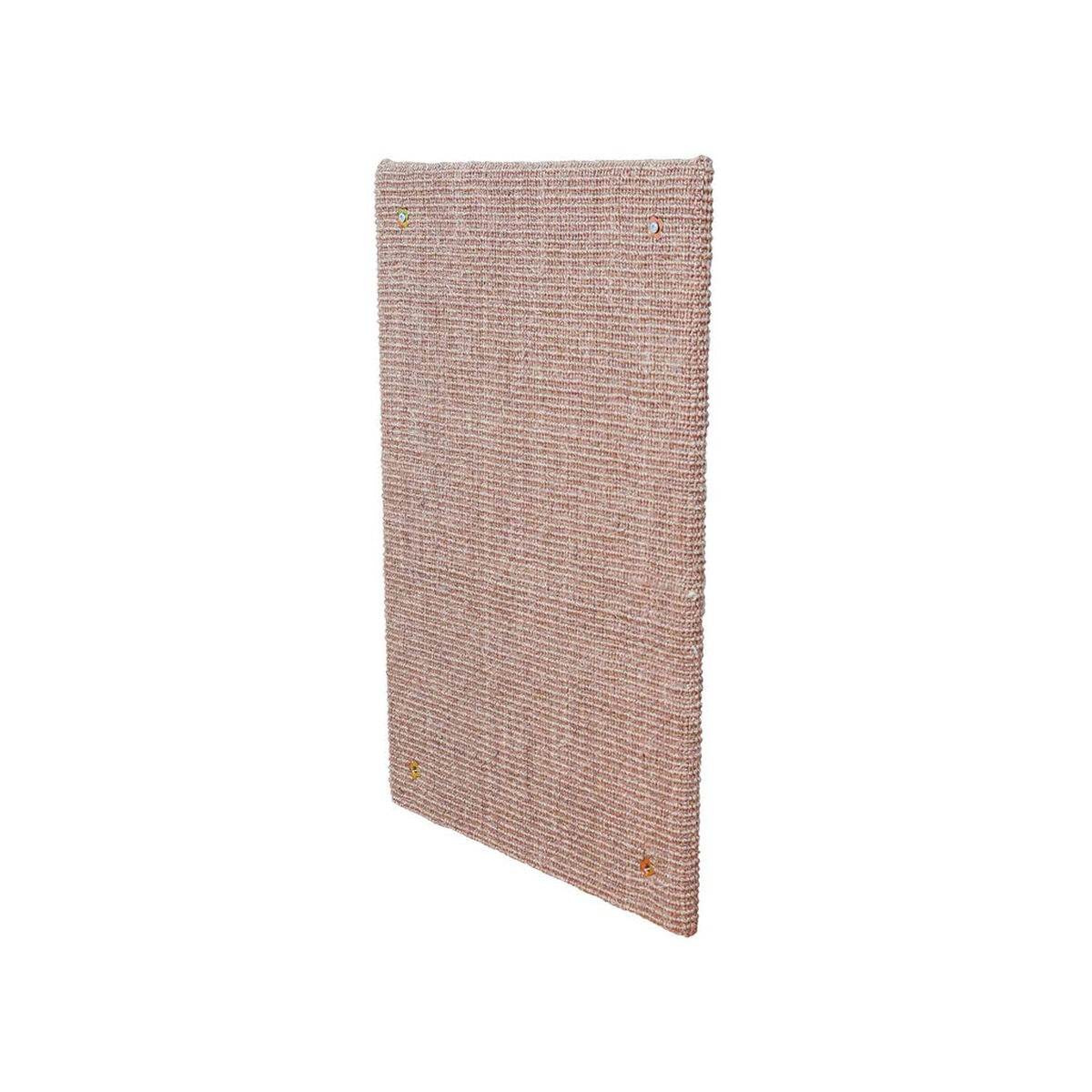 Scratching Post for Cats XXL Brown