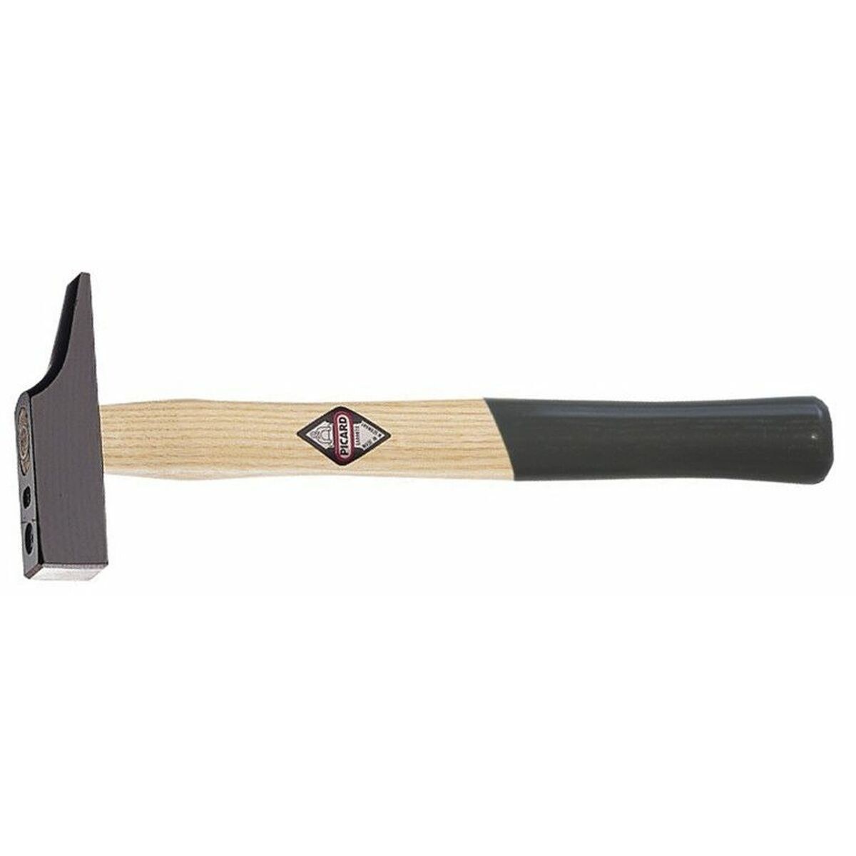 Cabinetmaker's hammer 30 mm DIN 5109