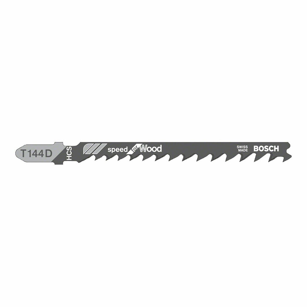 Saw Blade T144D Speed Wood Wood
