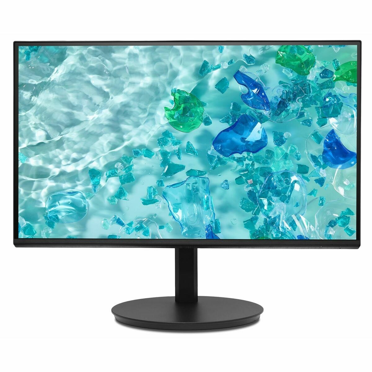Monitor UM.QB2EE.G01