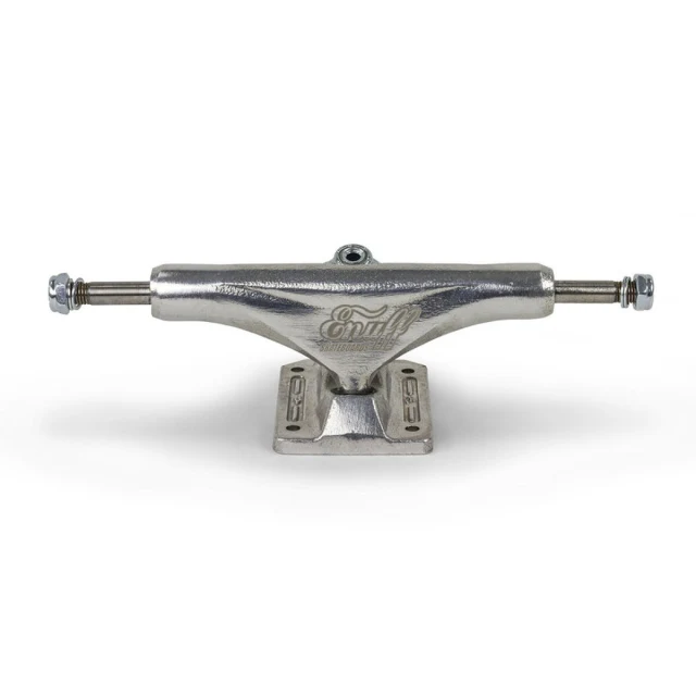 Wheel axis Decade Pro Hollow Trucks