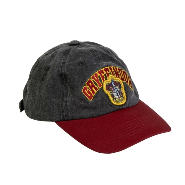 Sports Cap black