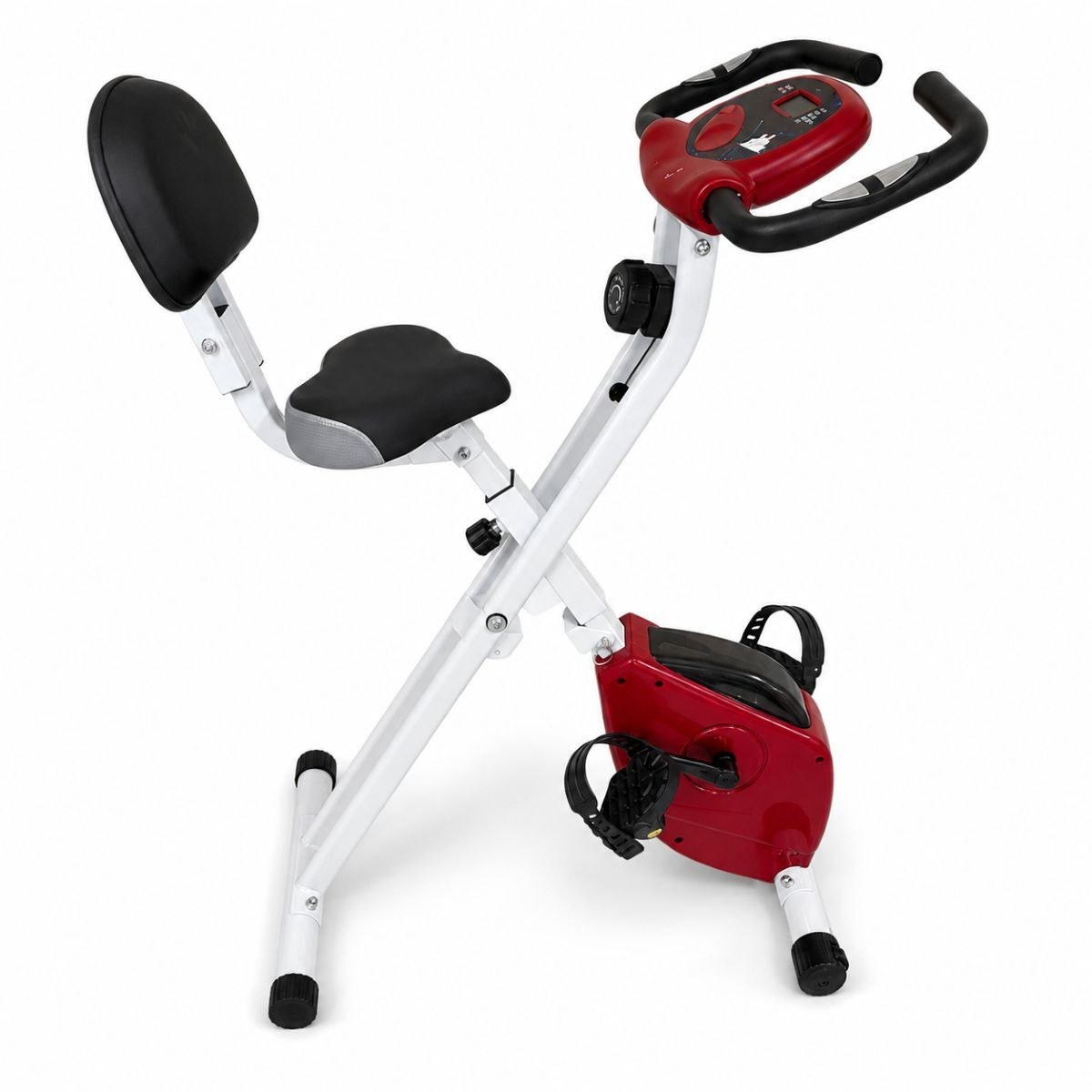Stationary bike ALB-920 (Refurbished B)