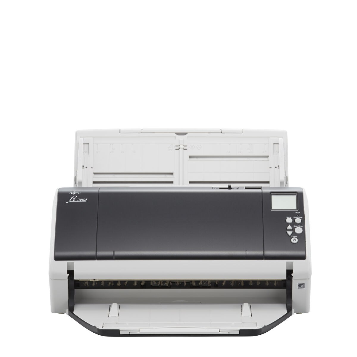 Scanner PA03710-B051