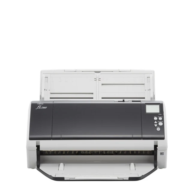Scanner PA03710-B051